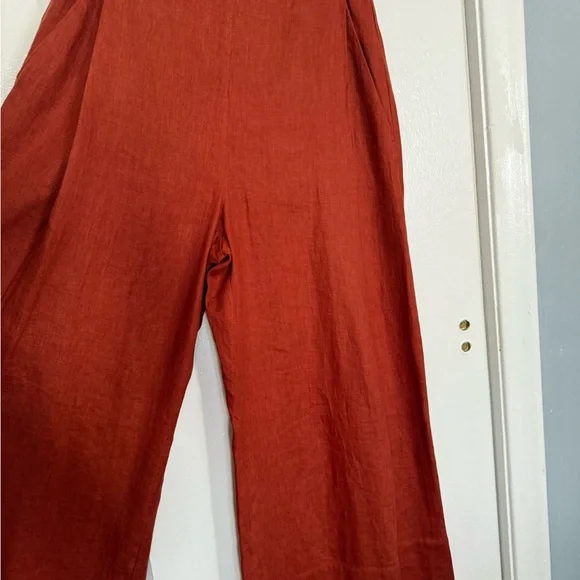 FARM Rio - Picture 10 of 13